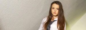 babyjewels_04 naked|Baby Jewel Nude XXX Pics .